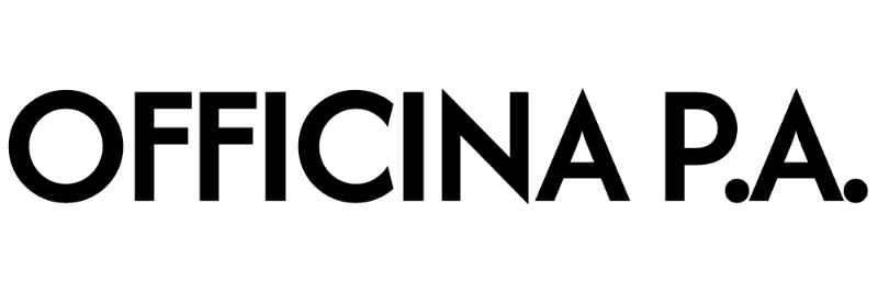 logo officinapa